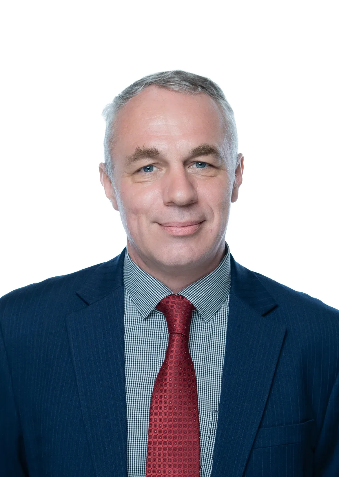 Symon Christie
